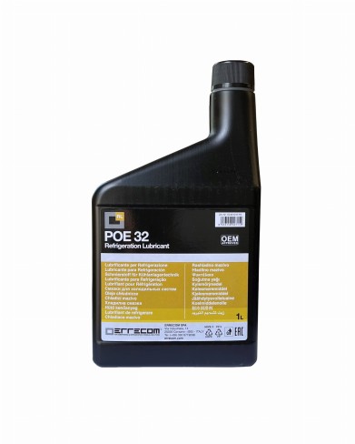 OLEJ CHŁODNICZY - ZIĘBNICZY POE 32 1L POLYESTROWY.jpg