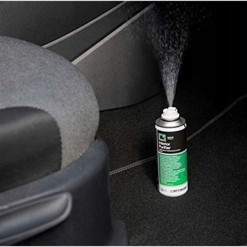 ZESTAW DO CZYSZCZENIA PIANKA + GRANAT ERRECOM MIĘTOWY_2.jpg