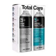 ZESTAW TOTAL CARE PIANKA TALK (PERFUM) 200ML + GRANAT 200ML.jpg