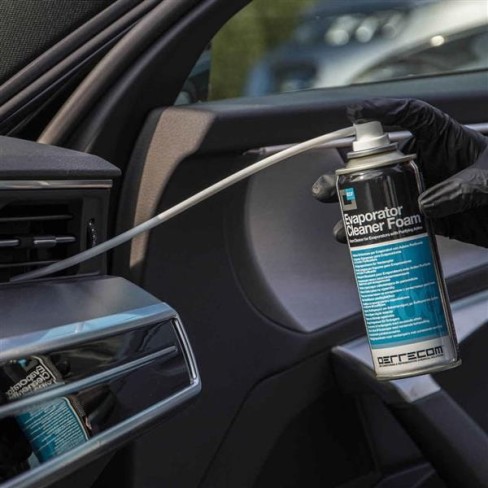 ZESTAW TOTAL CARE PIANKA TALK (PERFUM) 200ML + GRANAT 200ML_2.jpg