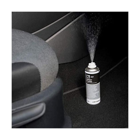 ZESTAW TOTAL CARE PIANKA TALK (PERFUM) 200ML + GRANAT 200ML_4.jpg