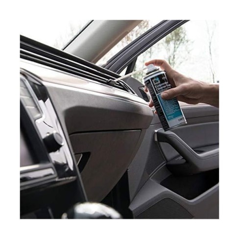 ZESTAW TOTAL CARE PIANKA LEMON 200ML + GRANAT 200ML_.jpg