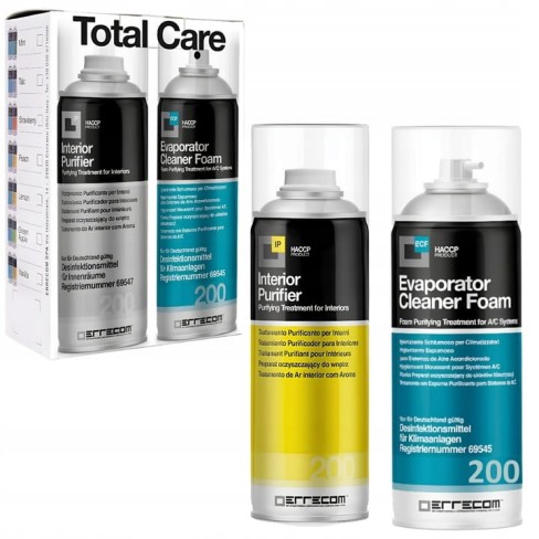 Czyszczenie-Srodek do odgrzybiania klimatyzacji LEMON Cytryna-Errecom.jpeg