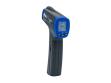 PIROMETR TERMOMETR LASEROWY BEZDOTYKOWY VALUE VIT-300S.png