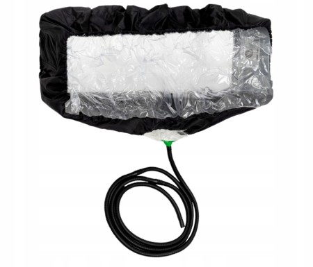 Pokrowiec do mycia klimatyzacji-sciennej CSC-1.jpeg