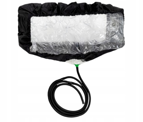 Pokrowiec do mycia klimatyzacji-sciennej CSC-1.jpeg