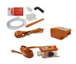 Pompka do odprowadzania skroplin Aspen Pumps Mini Orange_FP2212.jpg