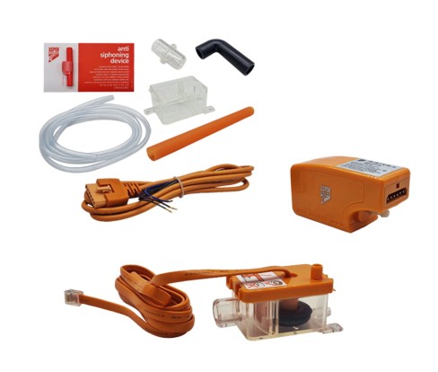 Pompka do odprowadzania skroplin Aspen Pumps Mini Orange_FP2212.jpg