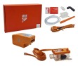 Pompka do odprowadzania skroplin_Aspen Pumps Mini Orange FP2212.jpg