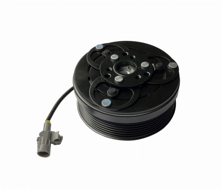 SPRZĘGŁO ZEXEL DCS-14IC SUZUKI Grand Vitara II 7PK.jpg