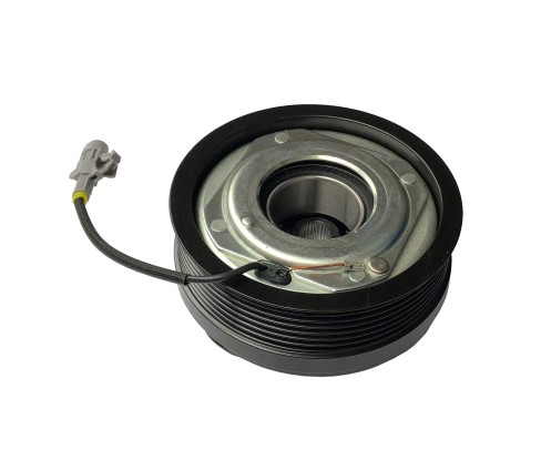 SPRZĘGŁO ZEXEL DCS14IC SUZUKI Grand Vitara II 7PK.jpg