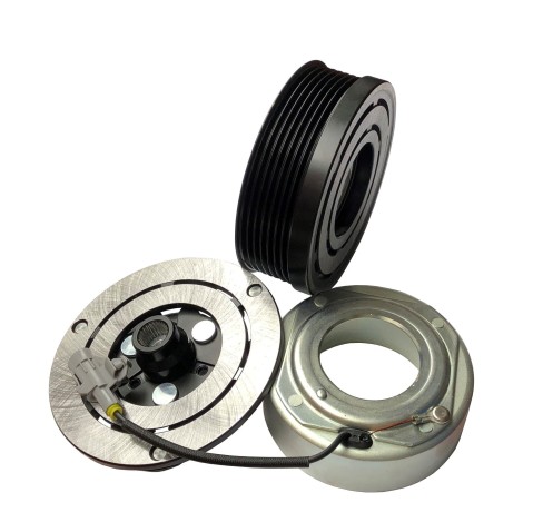 SPRZĘGŁO ZEXEL DCS-14IC SUZUKI 7PK.jpg