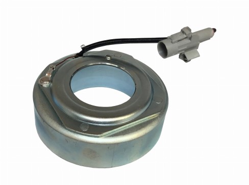 CEWKA ELEKTROMAGNES SPRĘŻARKI KLIMATYZACJI ZEXEL DKS17 DCS-14 96mm.jpg