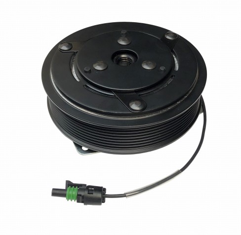 SPRZĘGŁO KLIMATYZACJI YORK 206/209/210 8PK 12V.jpg