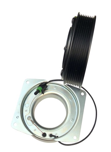 SPRZĘGŁO KLIMATYZACJI YORK 206 209 210 8PK 12V.jpg