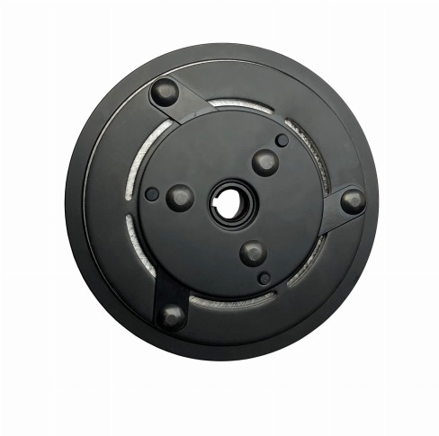 SPRZĘGŁO KLIMATYZACJI YORK 206_209_210 8PK 12V.jpg