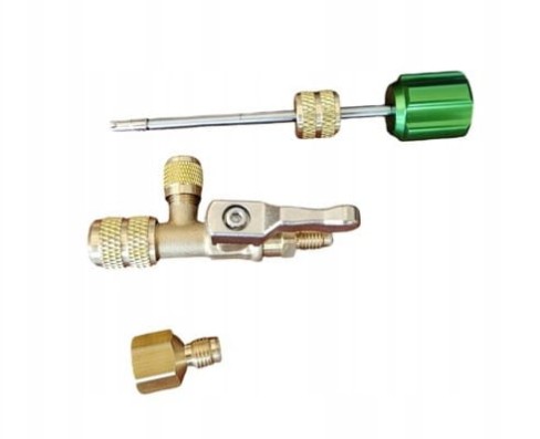 Przyrzad do wymiany wentyli pod cisnieniem MVR-1_Wipcool.jpeg