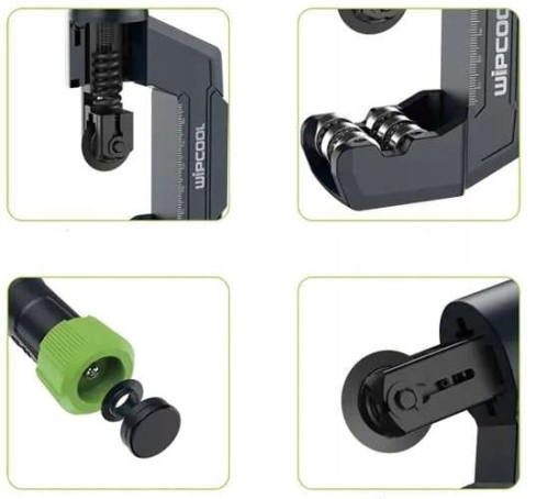 Noz do rur miedzianych obcinarka obcinak Wipcool HC-32-Marka-Wipcool.jpeg