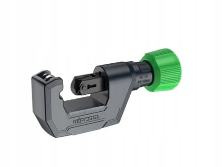 Obcinarka noz do rur 1_8-1-1_4 Wipcool HC-32.jpeg