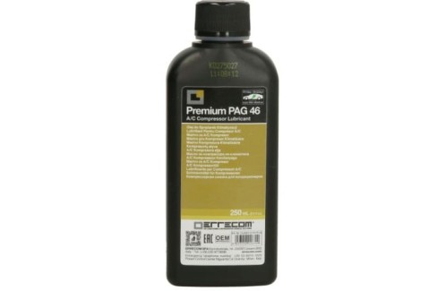 OLEJ DO KLIMATYZACJI PAG46 250ml ERRECOM R134a.jpg
