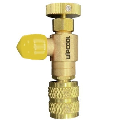 Zawór serwisowy Wipcool MCV-2 -  5_16″ (żeński) x 1_4″ (męski).jpg