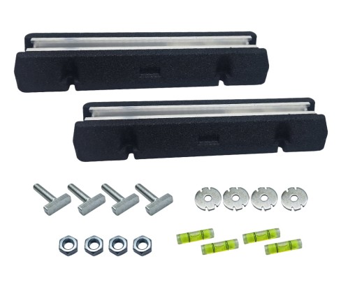 Podstawa gumowa niska 450mm 45cm.jpg