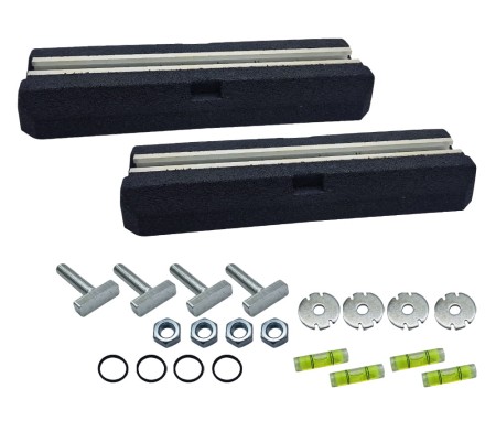 Podstawa gumowa niska 400m 40cm.jpg