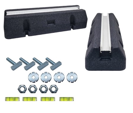 Podstawa Stopa 45cm klimatyzacja pompa ciepła 2szt._kpl. 350kg.jpg