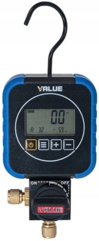 POJEDYNCZY-MANOMETR-CYFROWY-VALUE-VRM1-0101i-Kod-producenta-POJEDYNCZY-MANOMETR-CYFROWY-VALUE-VRM1-0101i.jpeg