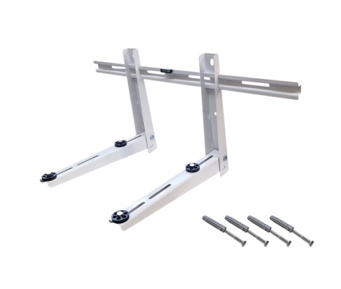 WSPORNIK METALOWY GFK420 420mm.jpg