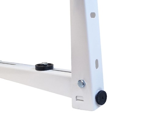 WSPORNIK METALOWY GFK420_420mm.jpg