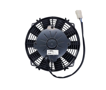 WENTYLATOR SPAL 12V VA14-AP11/C-34S 190mm Tłoczący .jpg