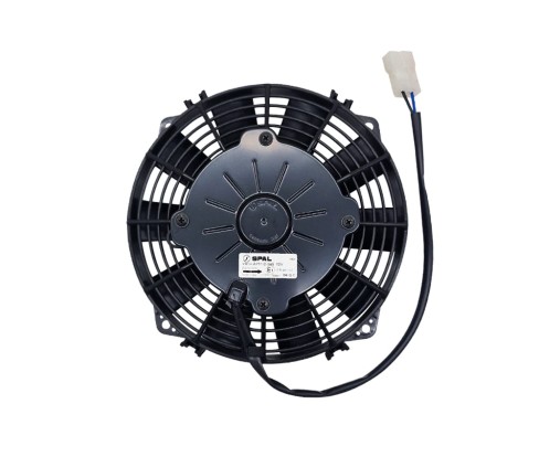 WENTYLATOR SPAL 12V VA14-AP11/C-34S 190mm Tłoczący .jpg
