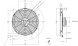 WENTYLATOR OSIOWY SPAL 12V VA13-AP70_LL-63A 360mm.jpg