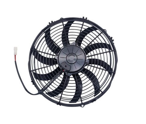 WENTYLATOR SPAL va13-ap70 LL63A.jpg