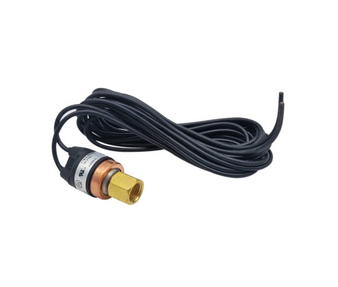 PRESOSTAT 061F7531 DANFOSS.jpg