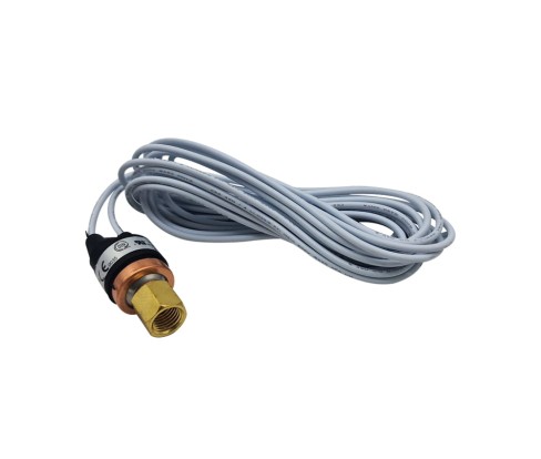 czujnik presostat.jpg