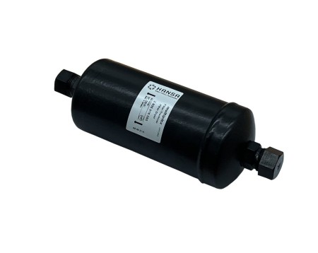 FILTR OSUSZACZ HANSA HM305 7/8" 14UNF - 2A