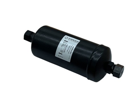 FILTR OSUSZACZ HANSA HM305 7/8" 14UNF - 2A