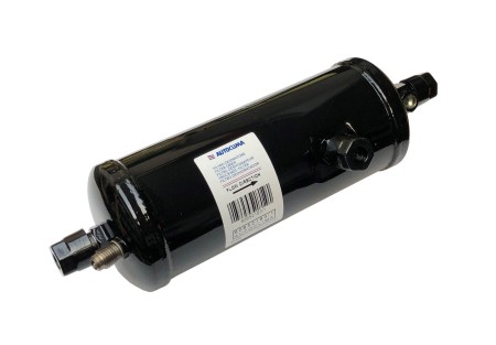 FILTR OSUSZACZ KLIMATYZACJI UNIWERSALNY KLIMATYZACJI 5/8''