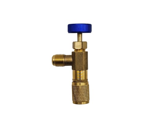 Zawór serwisowy odcinający - 2.jpg