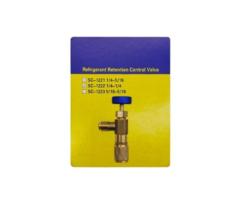 Zawór serwisowy odcinający.jpg