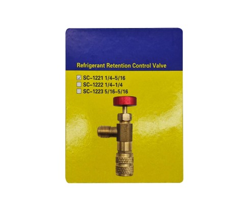 Zawór serwisowy odcinający - 2.jpg