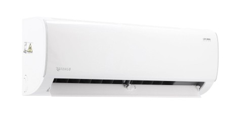klimatyzator-pokojowy-rotenso-ukura-z-wifi-u35xi-r15-jednostka-wewnetrzna-7544e5e974c446308ed8caefec970c6a-1a83b81f.jpg
