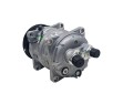 Sprężarka Kompresor klimatyzacji ZEXEL VALEO TM13 24V 2PK 132mm.jpg