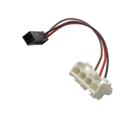 Wiązka Diagnostyczna Touran Webasto.jpg