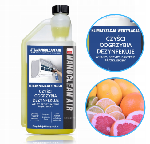 PREPARAT ODKAŻAJĄCO-DEZYNF KONCENTRAT 1L CYTRUS.png