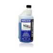 PREPARAT ODKAŻAJĄCO-DEZYNF KONCENTRAT 1L LAWENDY.jpg