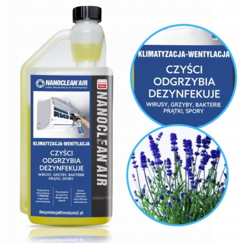 PREPARAT ODKAŻAJĄCO DEZYNF KONCENTRAT 1L LAWENDY.jpg