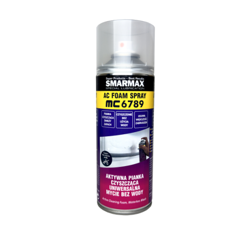 AC-FOAM SPRAY 400ml – czyszczenie obudów klimatyzacji MC-6789.png